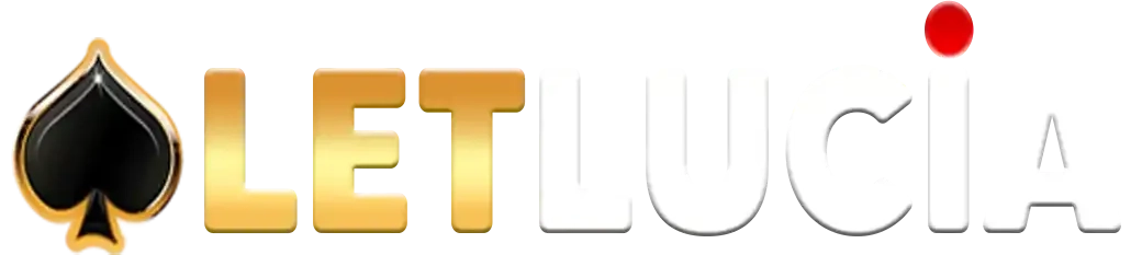 letlucia